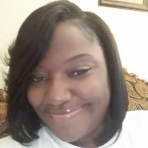 Meet your Posher, Kowanda